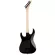 Jackson® Dinky DK2X 24 Fret Bobo Guitar, Hambuck Rose range, Floyd Rose® ** Zero 1