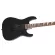 Jackson® Dinky DK2X 24 Fret Bobo Guitar, Hambuck Rose range, Floyd Rose® ** Zero 1