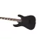 Jackson® Dinky DK2X 24 Fret Bobo Guitar, Hambuck Rose range, Floyd Rose® ** Zero 1