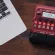 ZOOM B1 Four Bass Effects, multi -effect, guitar, bass, effect, has 30 seconds of the drum / LOOP.