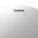 Evans™ B18G2 Genera G2 หนังกลองสแนร์ 18" แบบขุ่น น้ำมัน 2 ชั้น หนา 7 มิล + 7 มิล  G2™ Coated Snare Batter Drumhead  ** Made in USA **