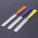 Rasvone FLF3 GUITAR FRET & NUT FILING TOOL Frett Fretty Frets Levels, Nuts, Leading, Guitar, 3, Roughness