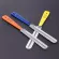 Rasvone FLF3 GUITAR FRET & NUT FILING TOOL Frett Fretty Frets Levels, Nuts, Leading, Guitar, 3, Roughness