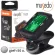 Muset Digital Guitar Strap Model T27 Location of Guitar, Guitar Tuner + Free, ready to use