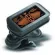 Muset Digital Guitar Strap Model T27 Location of Guitar, Guitar Tuner + Free, ready to use
