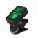 Muset Digital Guitar Strap Model T27 Location of Guitar, Guitar Tuner + Free, ready to use