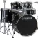 YAMAHA® Stage Custom Birch SBP2F5 Drum 5 set is made of Birch. Not including hardware equipment, plastering, unfolding chair ** 1 year center insurance **