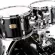 YAMAHA® Stage Custom Birch SBP2F5 Drum 5 set is made of Birch. Not including hardware equipment, plastering, unfolding chair ** 1 year center insurance **