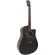 Mantic AG-1C, 41-inch guitar, Dreadnought Cutaway, Sitka Square/Okme + Free Bag & Capuine & Pick & Pick & Wiping Set