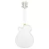 Gretsch® G5022CWFE กีตาร์โปร่งไฟฟ้า 41 นิ้ว ไม้ท็อปโซลิดสปรูซ ทรง Rancher Falcon Jumbo ใช้สาย D'Addario EJ16  ** ปิ๊กอัพ Fishman Isys+ **