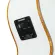 Gretsch® G5022CWFE กีตาร์โปร่งไฟฟ้า 41 นิ้ว ไม้ท็อปโซลิดสปรูซ ทรง Rancher Falcon Jumbo ใช้สาย D'Addario EJ16  ** ปิ๊กอัพ Fishman Isys+ **