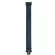 D'Addario® Auto Lock Strap Guitar Shoulder Strap Automatic pins, 2 inches wide / // Made in Canada