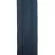 D'Addario® Auto Lock Strap Guitar Shoulder Strap Automatic pins, 2 inches wide / // Made in Canada