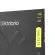 [ของแท้เช็คโค้ดได้ ส่งฟรีทุกวัน] D'Addario® XTE สายกีตาร์ไฟฟ้า XT Series แบบ Nickel Plated Steel เคลือบกันสนิม แกนคาร์บอนสตีลเข้มข้นสูง ** Made in USA