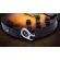 XVIVE U2 Digital Wireless Guitar System ไวเลสกีตาร์ ใช้ได้ไกล 30 เมตร มีแบตในตัว + แถมฟรีสายชาร์จ USB ** ประกันศูนย์ 1 ปี **