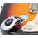 XVIVE U2 Digital Wireless Guitar System ไวเลสกีตาร์ ใช้ได้ไกล 30 เมตร มีแบตในตัว + แถมฟรีสายชาร์จ USB ** ประกันศูนย์ 1 ปี **