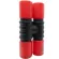 RockaRhythm ลูกแซ็ค แบบทรงกระบอกคู่ ถอดประกบคู่ได้อิสระ รุ่น YX16-SH17 Twin Shaker Percussion