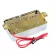 Wilkinson®, Hambrab-N Les Paul Pickup / Neck Position + Free