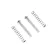 Wilkinson®, Hambrab-N Les Paul Pickup / Neck Position + Free