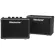 Blackstar® Fly 3 Stereo Pack, guitar amplifier & Speaker cabinet, internet, 6 watts, smart phones There is a crackling sound effect & delay + free line.