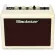 Blackstar® Fly 3 Amp guitar & 3 watts of speaker can connect smartphones. There is a crackling effect+good sound ** 1 year insurance center **