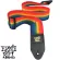 ERNIE BALL® GUITAR STRAP 3in1 guitar strap for airy guitar/electric guitar, genuine Polypro type ** Made in USA **