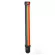 D'Addario® Rainbow Guitar Shoulder Strap/Guitar Electric Guitar/2 inch BE CORE POLYPROPYLENE GUITAR STRAP ** Made in Canda **