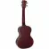 COCO Ukulele Size Tenor Model Model UK262A Tenor Ukulele ** Using Aquila **