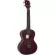 COCO Ukulele Size Tenor Model Model UK262A Tenor Ukulele ** Using Aquila **