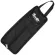 Hun Ds-Bag 44.5 centimeters long polyester material, can be put in all sizes of drums With hooks hanging with drums and backpacks