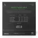 [Genuine check code, free delivery] D'Addario® XTB, 4 guitar line, XT Series, Nickel Pated Steel material, rust -proof strap High -concentrated steel carbon core ** Made