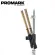 PROMARK ™ SD200 that can put 2 pairs of drums and clamps with the stand to unfold all sizes. Stick Depot for 2 PAIRS.