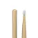 Promark™ ไม้กลอง 7A หัวไนลอน Classic 7A Hickory Nylon Tip Drumstick รุ่น TX7AN ** Made in USA **