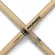 Promark™ ไม้กลอง 7A หัวไนลอน Classic 7A Hickory Nylon Tip Drumstick รุ่น TX7AN ** Made in USA **