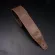 Kazuki LT41 Leather Guitar Strap 3in1 สายสะพาย สายสะพายกีตาร์ สำหรับโปร่ง/ไฟฟ้า/เบส กว้าง 3 นิ้ว วัสดุหนังแท้ 100%
