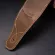 Kazuki LT41 Leather Guitar Strap 3in1 สายสะพาย สายสะพายกีตาร์ สำหรับโปร่ง/ไฟฟ้า/เบส กว้าง 3 นิ้ว วัสดุหนังแท้ 100%