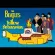 The Beatles Pick Picks, Guitar, The Beatles, The Beatles Album Yellow Submarine, 0.5 mm thick water shape, Limited Edition 1 pack. There are 6 pieces. ** Available in 3 colors.