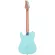 Soloking® MT-1 Custom Rosewood SS Electric guitar 22 Fret Jumbo, Tele, Elder, Maple, Maple, Finger Board, Rose Wood, SS ** 1 year Insurance *