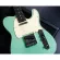 Soloking® MT-1 Custom Rosewood SS Electric guitar 22 Fret Jumbo, Tele, Elder, Maple, Maple, Finger Board, Rose Wood, SS ** 1 year Insurance *