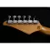 Soloking® MT-1 Custom Rosewood SS Electric guitar 22 Fret Jumbo, Tele, Elder, Maple, Maple, Finger Board, Rose Wood, SS ** 1 year Insurance *