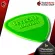 [USAแท้100%] [ซื้อ 12 ตัว ลด 5%] ปิ๊กกีต้าร์ Jim Dunlop Nylon MIDI Standard 443R - Pick guitar Jim Dunlop Nylon MIDI Standard 443R เต่าเเดง