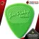 [USAแท้100%] [ซื้อ 12 ตัว ลด 5%] ปิ๊กกีต้าร์ Jim Dunlop Nylon MIDI Standard 443R - Pick guitar Jim Dunlop Nylon MIDI Standard 443R เต่าเเดง