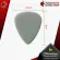 [USAแท้100%] ปิ๊กกีต้าร์ Jim Dunlop Nylon MIDI Standard 443R - Pick guitar Jim Dunlop Nylon MIDI Standard 443R เต่าเเดง