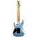 Soloking® MS-1 Custom Roasted Maple HSS Electric guitar 22 Frets Jumbo style Strat Elder Wooden Maple Finger Maple Maple Maple HSS ** Center Insurance
