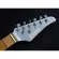 Soloking® MS-1 Custom Roasted Maple HSS Electric guitar 22 Frets Jumbo style Strat Elder Wooden Maple Finger Maple Maple Maple HSS ** Center Insurance