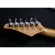 Soloking® MS-1 Custom Roasted Maple HSS Electric guitar 22 Frets Jumbo style Strat Elder Wooden Maple Finger Maple Maple Maple HSS ** Center Insurance