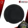 ที่ปิดซาวด์โฮล Alice A048A - Soundhold Cover Alice A048A [พร้อมเช็ค QC] [แท้100%] เต่าแดง