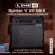 LINE 6® Spider V 20 MKII Amp, Amplifier Amp, 20 Watt Amp, with TAP TEMPO & TUNER, can be held. ** 1 year center insurance **