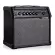 LINE 6® Spider V 20 MKII Amp, Amplifier Amp, 20 Watt Amp, with TAP TEMPO & TUNER, can be held. ** 1 year center insurance **
