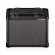 LINE 6® Spider V 20 MKII Amp, Amplifier Amp, 20 Watt Amp, with TAP TEMPO & TUNER, can be held. ** 1 year center insurance **